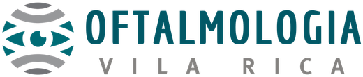 Oftalmologia Vila Rica